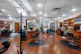 383 Whalom Rd - Photo 19