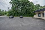 383 Whalom Rd - Photo 20