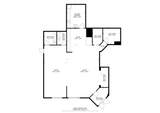 383 Whalom Rd - Photo 21