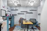 383 Whalom Rd - Photo 4