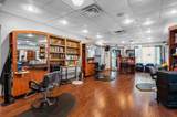 383 Whalom Rd - Photo 6