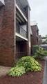 15 Oak Neck Rd - Photo 11