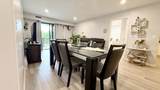 15 Oak Neck Rd - Photo 2