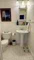 15 Oak Neck Rd - Photo 8