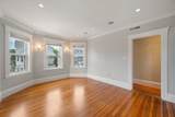 15 Haslet St - Photo 17