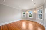 15 Haslet St - Photo 18