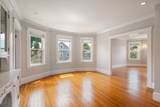15 Haslet St - Photo 19