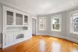 15 Haslet St - Photo 20