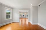 15 Haslet St - Photo 21