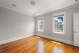 15 Haslet St - Photo 22