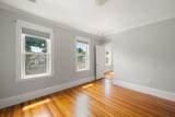 15 Haslet St - Photo 23
