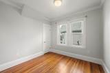 15 Haslet St - Photo 24