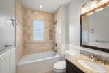 15 Haslet St - Photo 25
