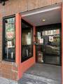 227 Hanover Street - Photo 1