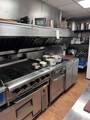 227 Hanover Street - Photo 3