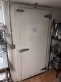 227 Hanover Street - Photo 4