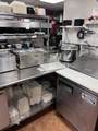 227 Hanover Street - Photo 5