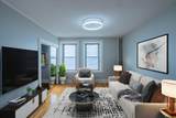 285 Lynn Shore Dr. - Photo 1