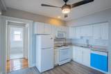 285 Lynn Shore Dr. - Photo 11