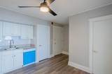 285 Lynn Shore Dr. - Photo 12