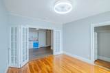 285 Lynn Shore Dr. - Photo 13