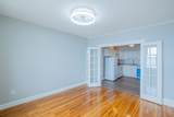 285 Lynn Shore Dr. - Photo 14