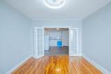 285 Lynn Shore Dr. - Photo 17