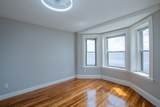 285 Lynn Shore Dr. - Photo 19