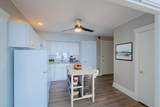 285 Lynn Shore Dr. - Photo 2