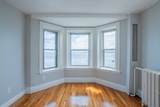 285 Lynn Shore Dr. - Photo 22
