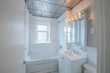 285 Lynn Shore Dr. - Photo 26