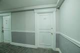 285 Lynn Shore Dr. - Photo 27