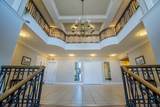 285 Lynn Shore Dr. - Photo 29