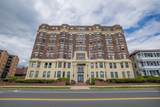 285 Lynn Shore Dr. - Photo 3