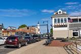 285 Lynn Shore Dr. - Photo 30