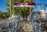 285 Lynn Shore Dr. - Photo 32