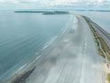 285 Lynn Shore Dr. - Photo 36