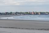 285 Lynn Shore Dr. - Photo 37