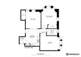 285 Lynn Shore Dr. - Photo 39