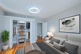 285 Lynn Shore Dr. - Photo 4