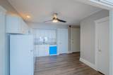 285 Lynn Shore Dr. - Photo 7