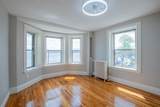 285 Lynn Shore Dr. - Photo 9