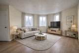 116 Brooks - Photo 2
