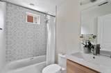 71 Ruthven St - Photo 10