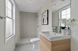 71 Ruthven St - Photo 11
