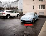 71 Ruthven St - Photo 12