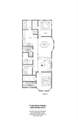 71 Ruthven St - Photo 13