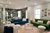 71 Ruthven St - Photo 4