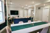 71 Ruthven St - Photo 6