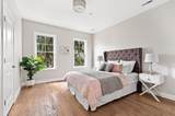 71 Ruthven St - Photo 8